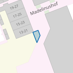 Perceel WIJ01-C-4856