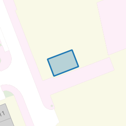 Perceel WIJ01-C-4860