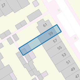 Perceel WIJ01-C-4966