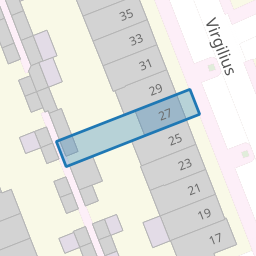 Perceel WIJ01-C-4982