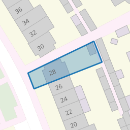 Perceel WIJ01-C-5000