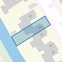 Perceel WIJ01-C-5077