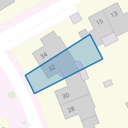 Perceel WIJ01-C-5147