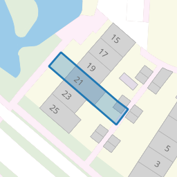 Perceel WIJ01-C-5264