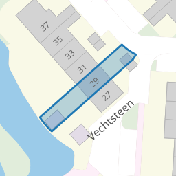 Perceel WIJ01-C-5282
