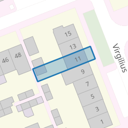 Perceel WIJ01-C-5376