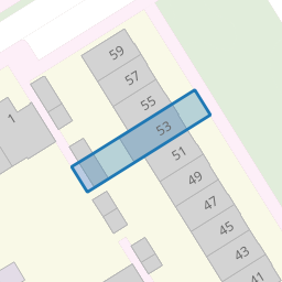 Perceel WIJ01-C-5384