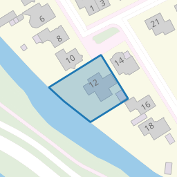 Perceel WIJ01-C-5437