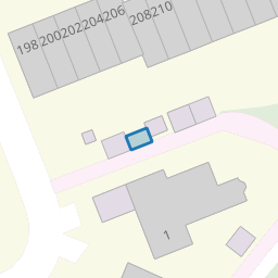 Perceel WIJ01-C-5470