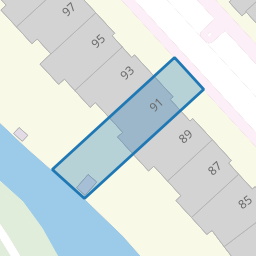 Perceel WIJ01-C-5659