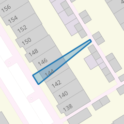 Perceel WIJ01-C-5689