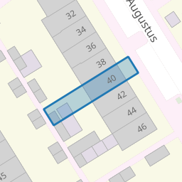 Perceel WIJ01-C-5748