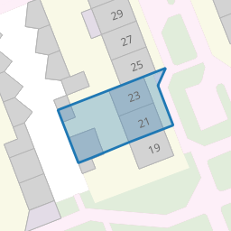 Perceel WIJ01-C-5947