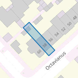 Perceel WIJ01-C-5976