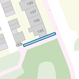 Perceel WIJ01-C-5992