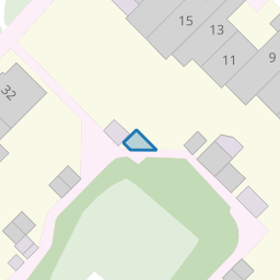 Perceel WIJ01-C-6121