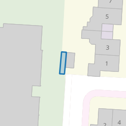Perceel WIJ01-C-6194