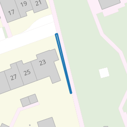 Perceel WIJ01-C-6231