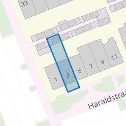 Perceel WIJ01-C-6261