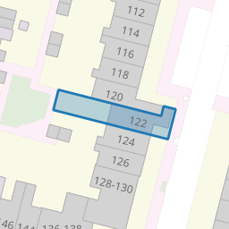 Perceel WIJ01-C-6345