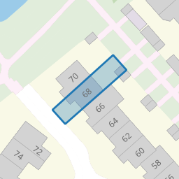 Perceel WIJ01-C-6351