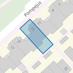 Perceel WIJ01-C-6565