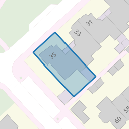 Perceel WIJ01-C-6576