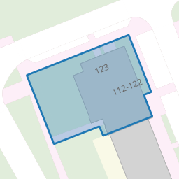 Perceel WIJ01-C-6592