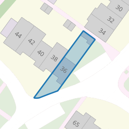 Perceel WIJ01-C-6656