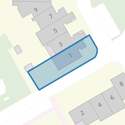 Perceel WIJ01-C-6669