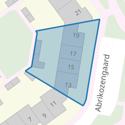 Perceel WIJ01-C-6690