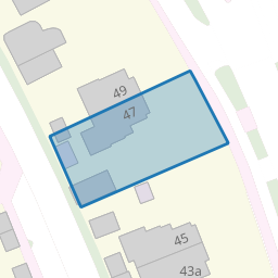 Perceel WIJ01-C-671