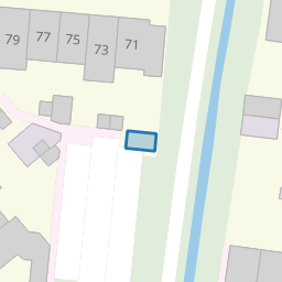 Perceel WIJ01-C-6742