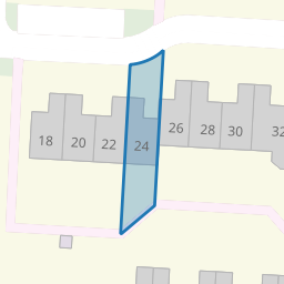 Perceel WIJ01-C-6830