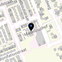 Appartement WIJ01 C 6897 3