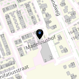 Appartement WIJ01 C 6897 5