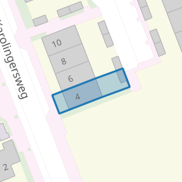 Perceel WIJ01-C-6906