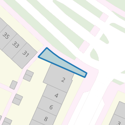 Perceel WIJ01-C-6922