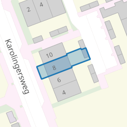 Perceel WIJ01-C-6962