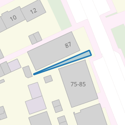 Perceel WIJ01-C-7106