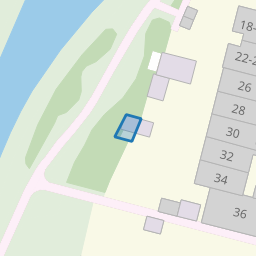 Perceel WIJ01-C-7131
