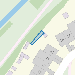 Perceel WIJ01-C-7162