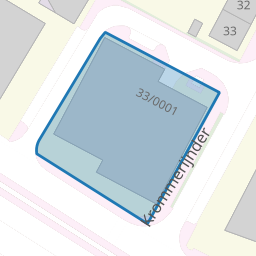 Perceel WIJ01-C-7170