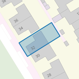 Perceel WIJ01-C-7266