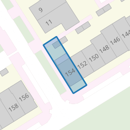 Perceel WIJ01-C-7395