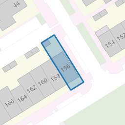 Perceel WIJ01-C-7399
