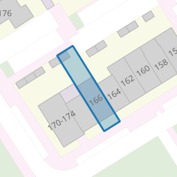 Perceel WIJ01-C-7404