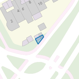 Perceel WIJ01-C-7416