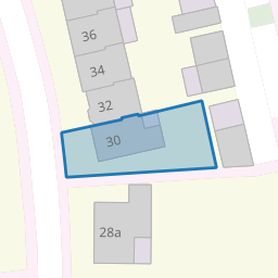 Perceel WIJ01-C-748