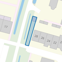 Perceel WIJ01-C-7488